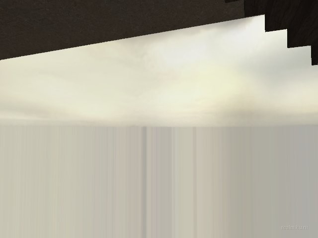 de_military thumb 81