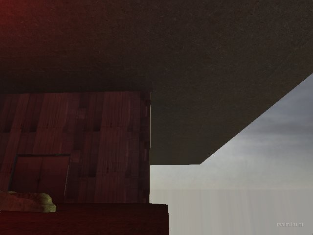 de_military thumb 49