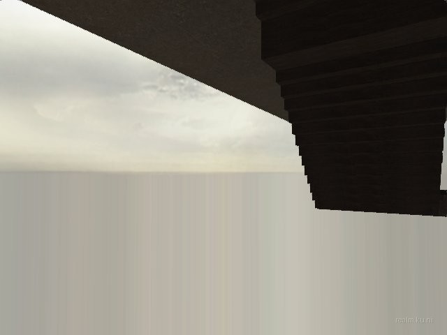 de_military thumb 98