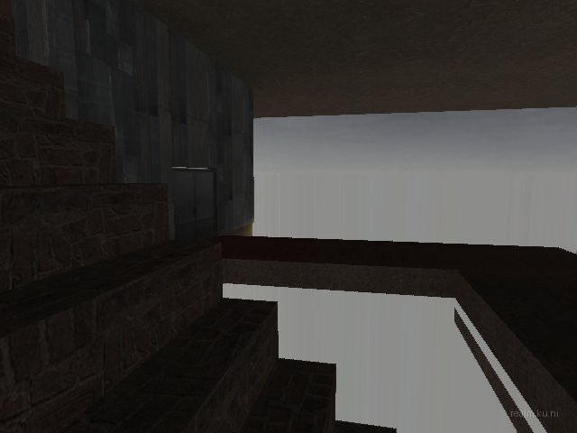 de_military thumb 58