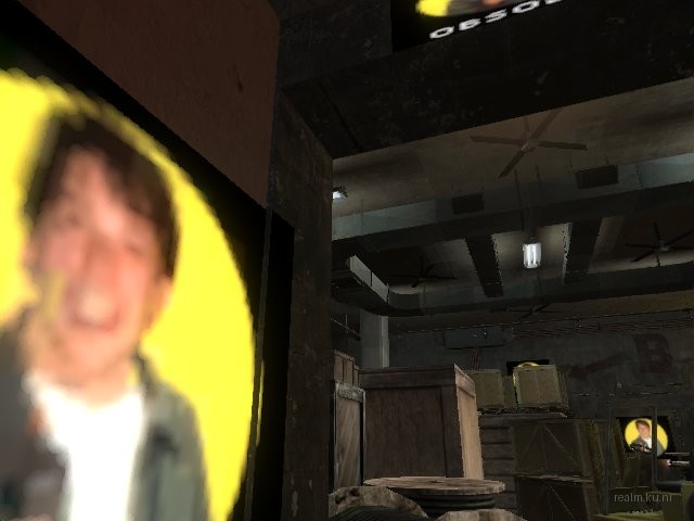 de_militarybase_gigifty for css screenshot