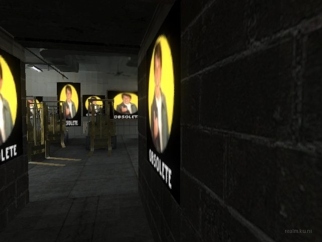 de_militarybase_gigifty thumb 5