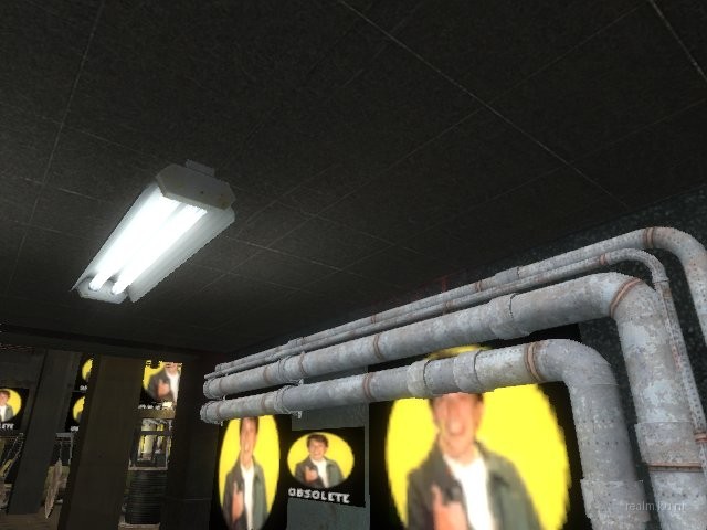 de_militarybase_gigifty thumb 3