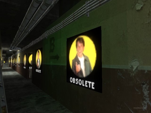 de_militarybase_gigifty thumb 4