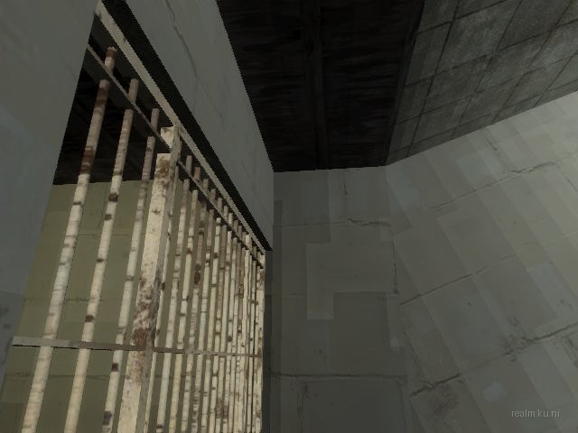 de_militarybase_gigifty_beta for css screenshot