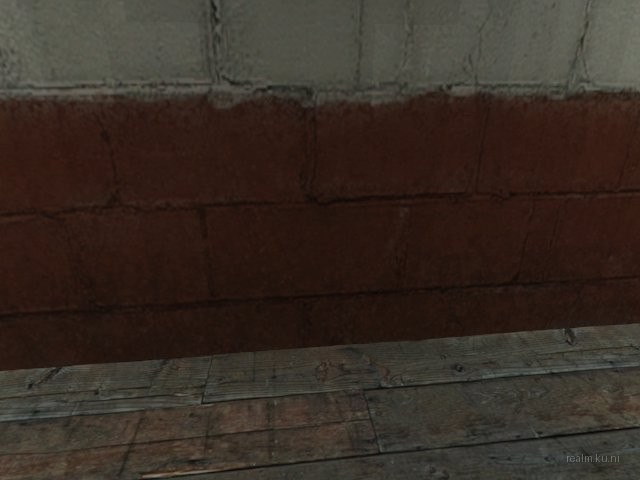 de_militarybase_gigifty_beta thumb 7