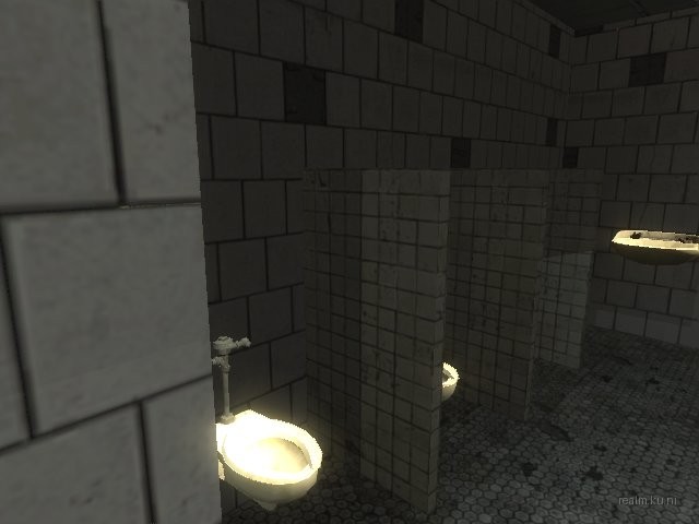 de_militarybase_gigifty_beta thumb 21