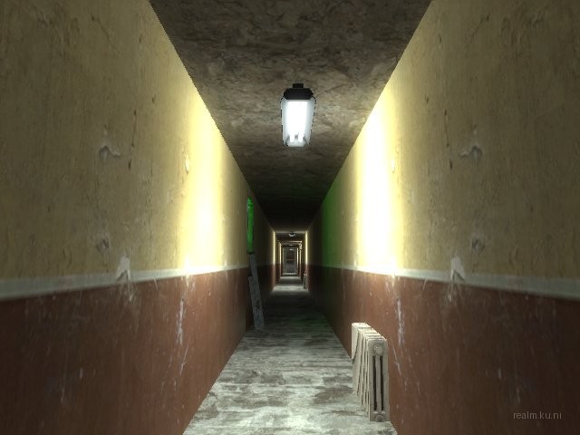 de_militarybase_gigifty_beta thumb 18