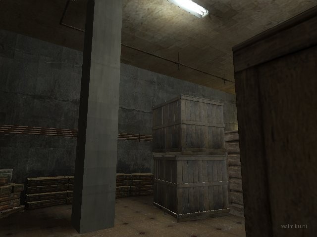 de_militarybase_gigifty_beta thumb 9