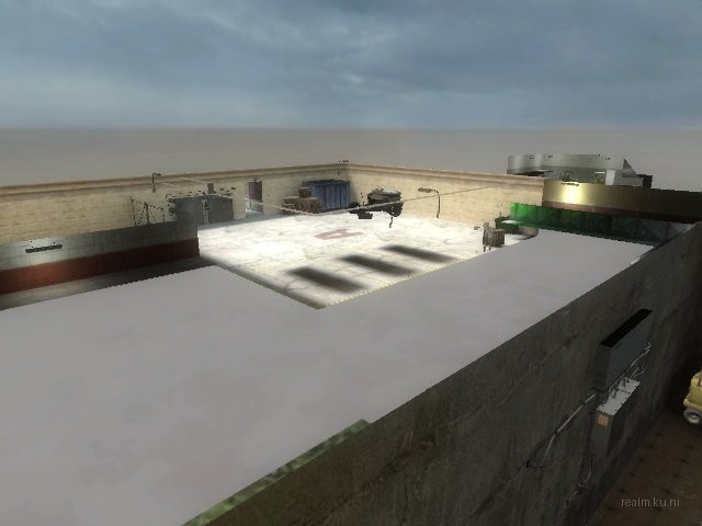 de_militarybase_gigifty_beta thumb 19