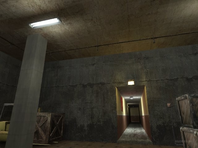 de_militarybase_gigifty_beta thumb 6