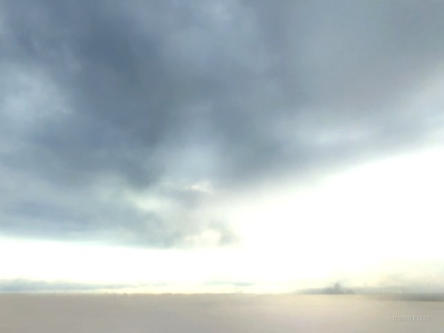 de_militarybase_gigifty_beta thumb 16