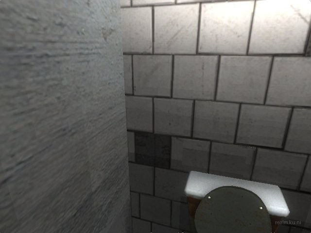 de_militarybase_gigifty_beta thumb 14