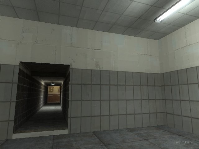 de_militarybase_gigifty_beta thumb 5