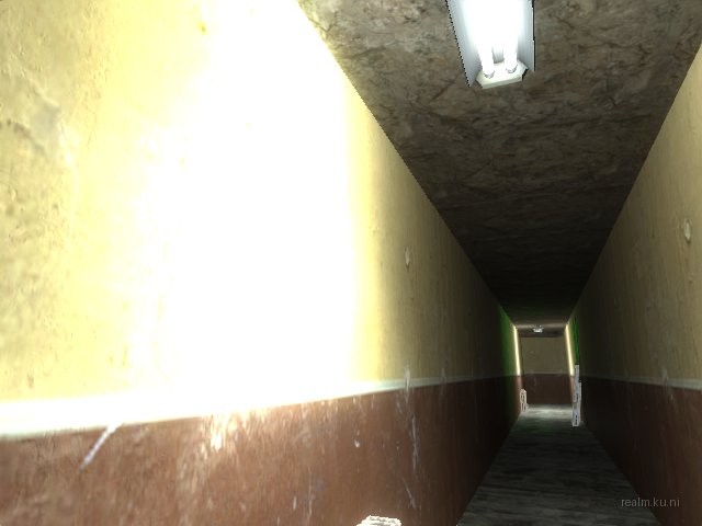 de_militarybase_gigifty_beta thumb 17