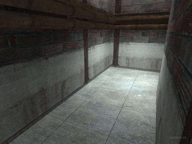 de_militarybase_gigifty_beta thumb 12