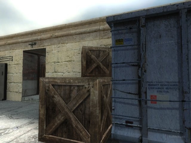 de_militarybase_gigifty_beta thumb 8