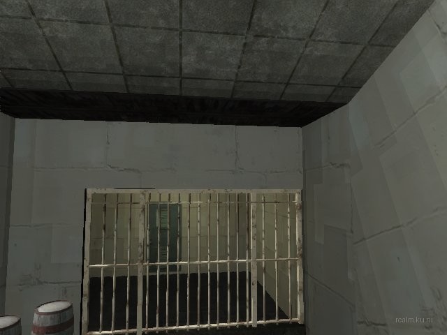 de_militarybase_gigifty_beta thumb 11