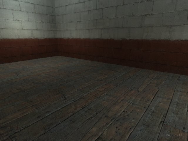 de_militarybase_gigifty_beta thumb 15