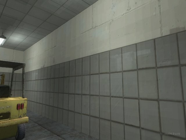 de_militarybase_gigifty_beta thumb 3