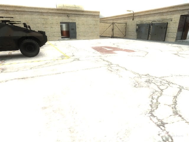 de_militarybase_gigifty_beta thumb 23