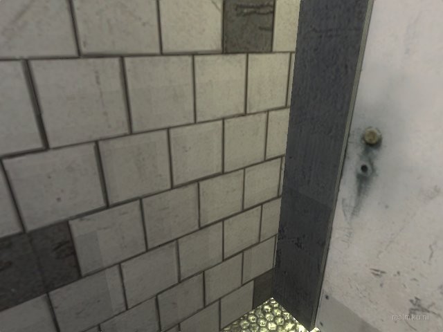 de_militarybase_gigifty_beta thumb 4