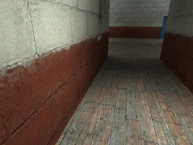de_militarybase_gigifty_beta thumb 13