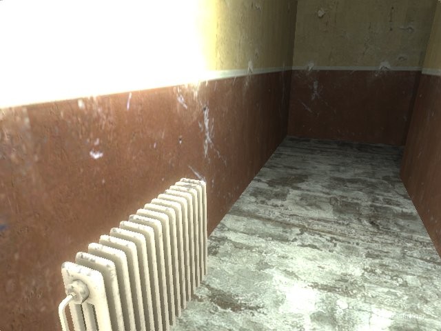 de_militarybase_gigifty_beta thumb 20