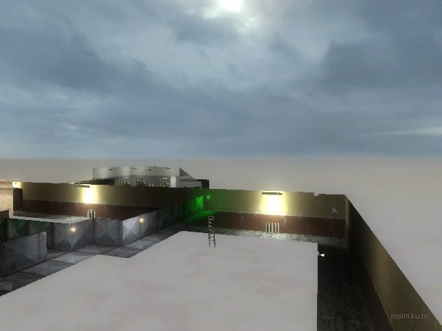 de_militarybase_gigifty_beta thumb 22