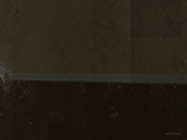 de_militarybase_gigifty_beta thumb 2