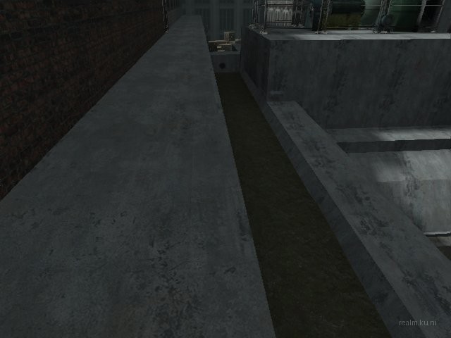 de_militaryoccupation09 for css screenshot