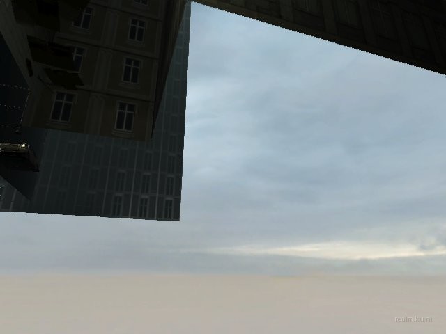 de_militaryoccupation09 thumb 15