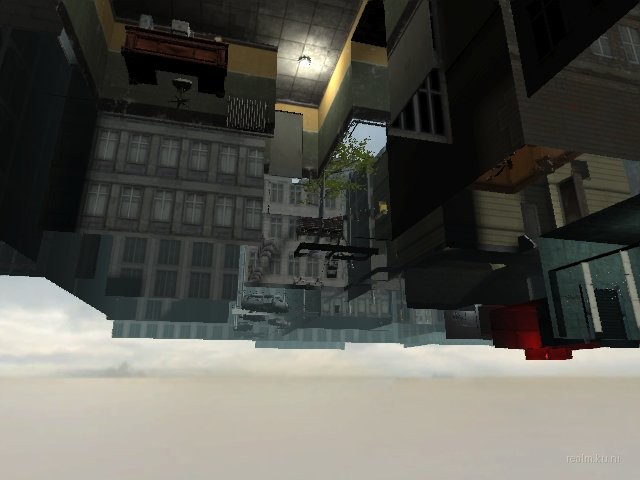 de_militaryoccupation09 thumb 8