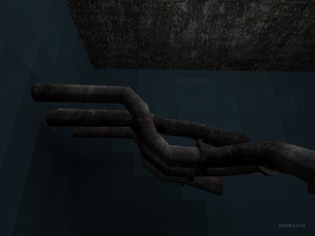 de_militaryoccupation09 thumb 25