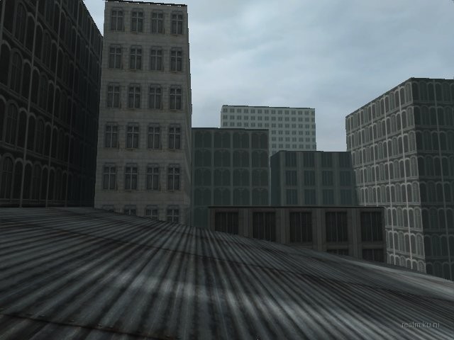 de_militaryoccupation09 thumb 6