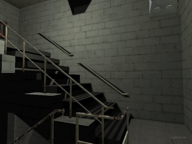 de_militaryoccupation09 thumb 19