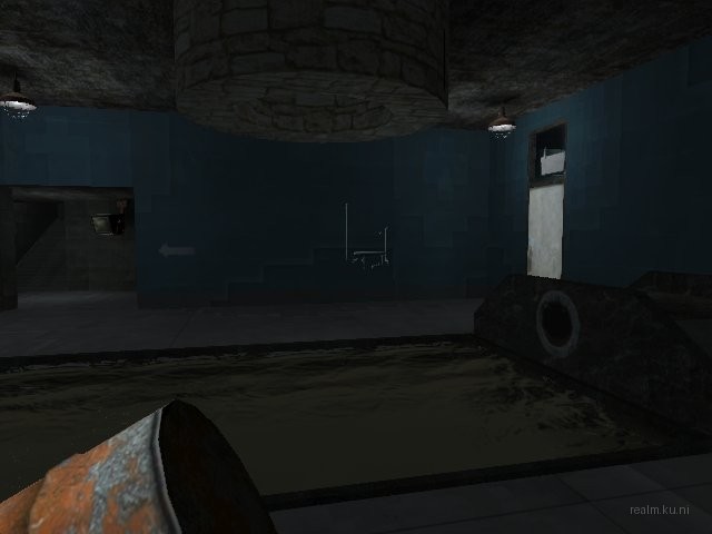 de_militaryoccupation09 thumb 18