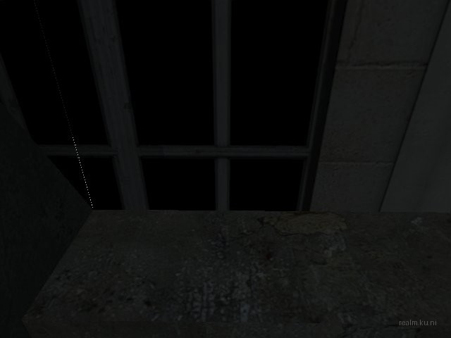 de_militaryoccupation09 thumb 10