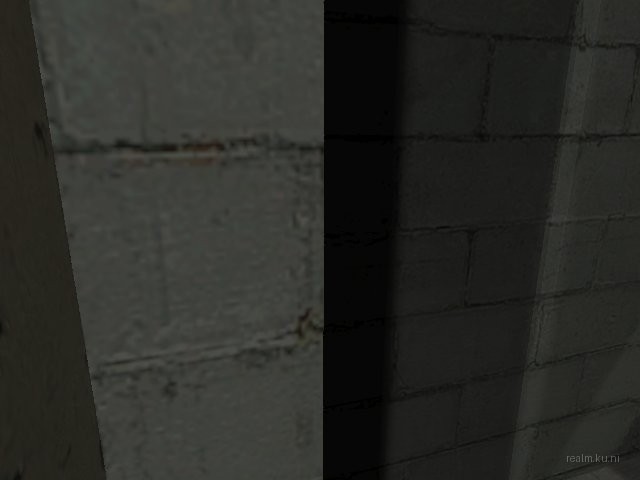 de_militaryoccupation09 thumb 21