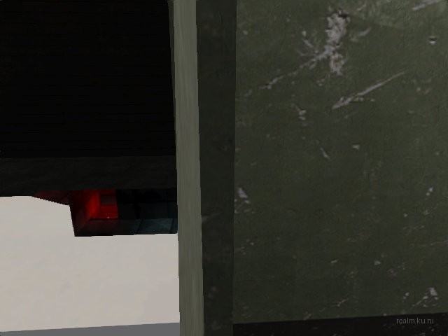 de_militaryoccupation09 thumb 5