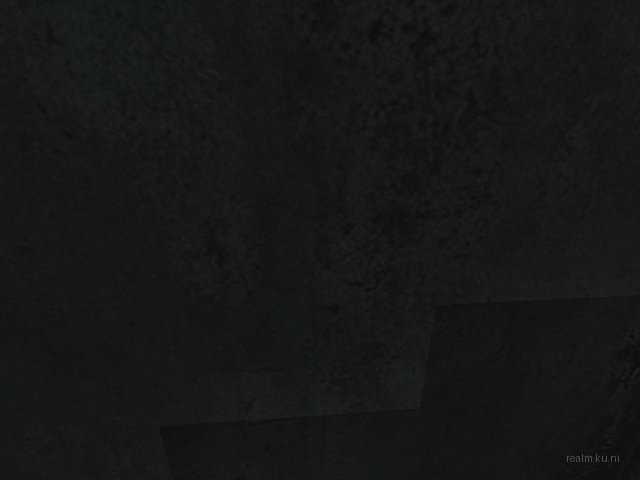 de_militaryoccupation09 thumb 28