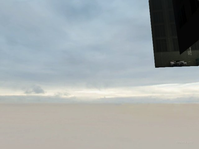 de_militaryoccupation09 thumb 9