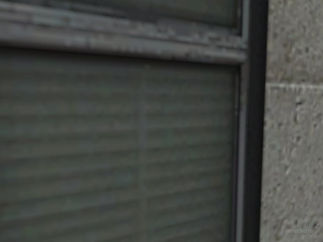 de_militaryoccupation09 thumb 2