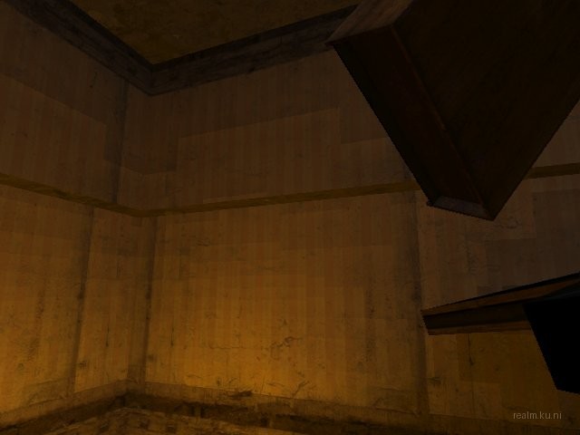 de_militaryoccupation09 thumb 14