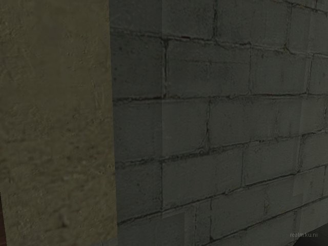 de_militaryoccupation09 thumb 23