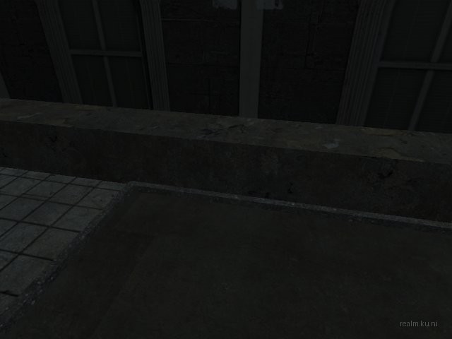 de_militaryoccupation09 thumb 31