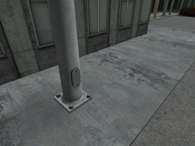 de_militaryoccupation09 thumb 20