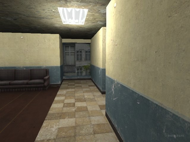 de_militaryoccupation09 thumb 16