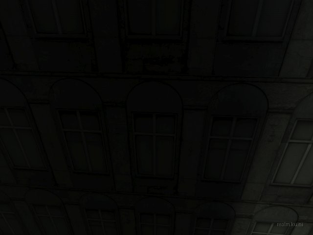 de_militaryoccupation09 thumb 12