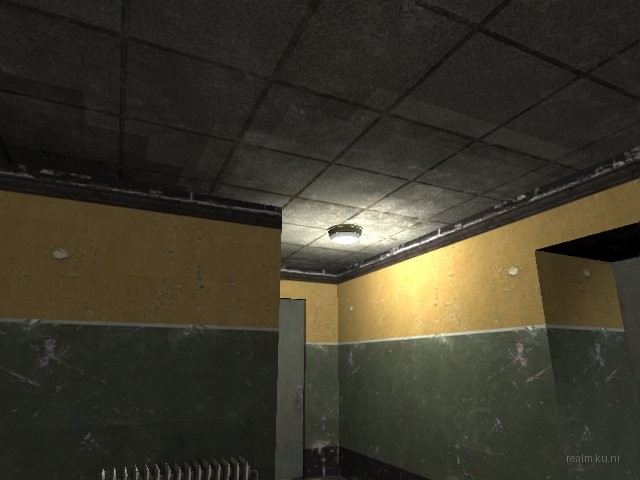 de_militaryoccupation09 thumb 29